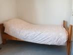 1 persoon bed, Ophalen, Gebruikt