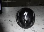 specialized helm, Ophalen, M, Heer, Specialized S-Works