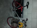 2 Mountainebikes, Fietsen en Brommers, Ophalen, Zo goed als nieuw, Versnellingen