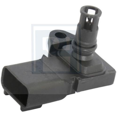 map sensor / inlaatspruitstuk sensor V50 S40 C30 Volvo onder, Autos : Pièces & Accessoires, Électronique & Câbles, Ford, Mazda