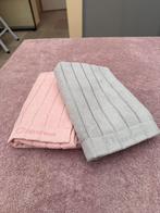 2 keukenhanddoeken, Huis en Inrichting, Keuken | Textiel, Ophalen of Verzenden, Nieuw, Theedoek of Handdoek