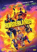 Dvd Borderlands Nieuw Ongeopend., Ophalen, Boxset, Actie, Nieuw in verpakking