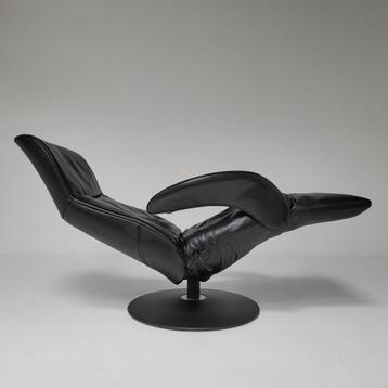 Jori Symphony relax fauteuil medium formaat