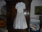 bruidsjurk, Kleding | Dames, Trouwkleding en Trouwaccessoires, Ophalen of Verzenden, Nieuw, Wit