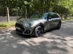 Mini Clubman Cooper sd, Autos, Cuir, Achat, Euro 6, Countryman