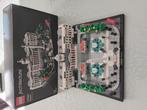Trafalgar square Lego Architecture set 21045, Ophalen of Verzenden, Lego