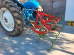 Triltand/cultivator, Zakelijke goederen, Ophalen