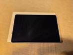 Samsung Tab S11 (256GB) - Nieuw / Open box, Informatique & Logiciels, Android Tablettes, Neuf, Enlèvement ou Envoi, 11 pouces