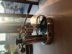 La Pavoni, Elektronische apparatuur, Ophalen, Zo goed als nieuw, Stoompijpje