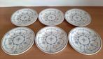 Royal Boch Copenhague, Antiek en Kunst, Antiek | Servies los, Ophalen of Verzenden