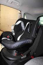MAXI COSI autostoeltje, Ophalen of Verzenden, Zo goed als nieuw, Maxi-Cosi