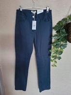 Broek voor dames - maat S - Burton - nieuw - 90 th prix mag, Kleding | Dames, Ophalen of Verzenden