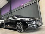 Ford Focus 1.5Tdci ST-Line Navi Camera, Auto's, 4 cilinders, 0 kg, 5 deurs, Parkeersensor