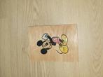 Cadre Mickey, Enlèvement, Mickey Mouse, Neuf