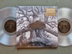 Mastodon – Hushed And Grim (Ltd Ed Clear Vinyl 2LP), Ophalen of Verzenden