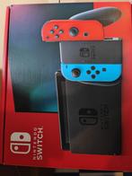 Nintendo Switch, Ophalen, Nieuw, Switch Original