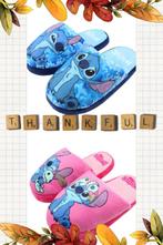 Pantoufles disney, Games en Spelcomputers, Ophalen of Verzenden, Nieuw