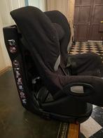 Maxi-cosy axiss autostoel draaibaar en slaapstand, Kinderen en Baby's, Autogordel, Maxi-Cosi, Zo goed als nieuw, Ophalen