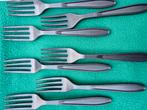 Vorken-goede kwaliteit., Huis en Inrichting, Keuken | Bestek, Ophalen, Nieuw