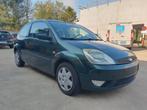 Ford Fiesta, Autos, Particulier, Achat