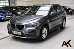 BMW X1 2.0 dAS sDrive18d - NAVI / TREKHAAK / BLUETOOTH, Euro 6, 4 cilinders, 136 pk, Bedrijf