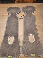 aeromoov air layer groep 1, Ophalen of Verzenden, Gebruikt, Overige merken, Overige methoden