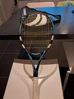 Tennisracket Babolat, Ophalen, Zo goed als nieuw, Racket, Babolat