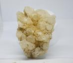 Apofylliet ruw (350 g), Ophalen of Verzenden, Mineraal