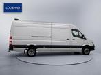 Mercedes-Benz Sprinter 513 2.2 BlueTEC 432 L3H2 Automaat Dub, Automaat, Electronic Stability Program (ESP), Mercedes-Benz, Bedrijf