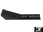 Instaplijst rechts achter BMW M3 E36 Sedan Nieuw 51472264350, Auto-onderdelen, Nieuw, Ophalen of Verzenden, BMW, BMW