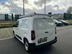 Opel Combo 1.6 D L1H1 30J Edition | gekeurd | BTW aftrekbaar, Autos, Camionnettes & Utilitaires, Achat, Euro 6, Boîte manuelle