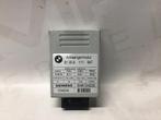 Trekhaak module BMW E90/E91 61359111947, Ophalen of Verzenden, Gebruikt