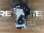 Moteur d'un Volkswagen Golf, Enlèvement ou Envoi, 12 mois de garantie, Neuf, Volkswagen