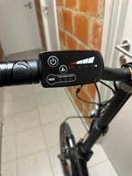 Velo electrique pliable, Enlèvement ou Envoi, Utilisé, Autres marques