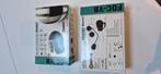 Moto intercom merk freedcom 2st, Motoren, Ophalen of Verzenden