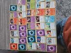 Pokemonkaarten, Enlèvement, Comme neuf