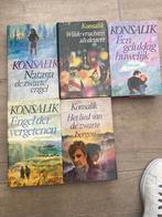 Pakket 16 boeken, Boeken, Ophalen of Verzenden, Gelezen