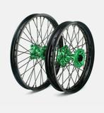 wielen kxf450 gezocht, Motoren, Ophalen of Verzenden