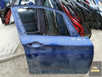 BMW F45 voordeur rechts beschikbaar voor biedingen