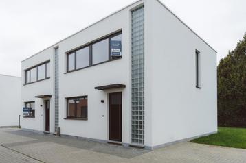 Huis te koop in Haaltert, 2 slpks beschikbaar voor biedingen