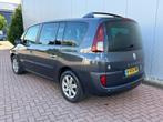 2011 Renault Grand Espace - 2.0 dCi Celsium - Personenauto, Auto's, Renault, Automaat, Euro 5, Monovolume, Gebruikt