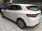 Renault Mégane Mod : 2020, 1,5 D, 6 170 euros, km, GPS, clim