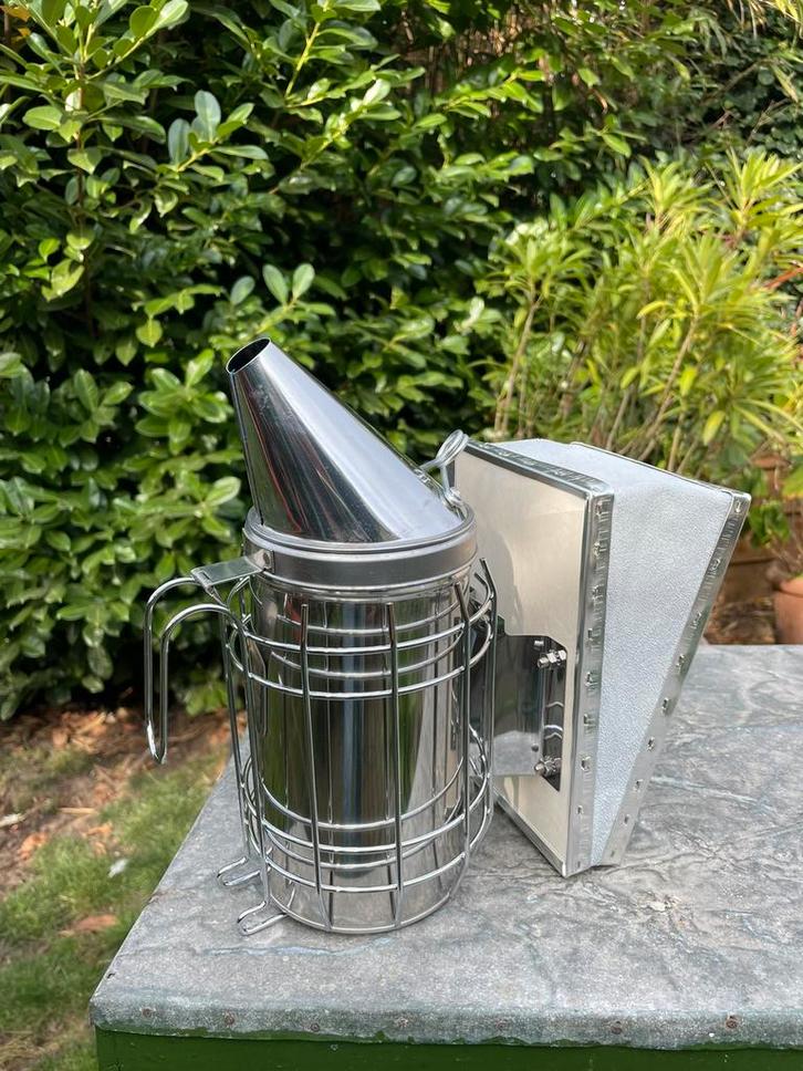 Bijen beroker 30cm NIEUW, Dieren en Toebehoren, Insecten en Spinnen, Bijen