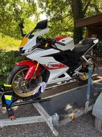 yamaha yzf r125, Motoren, Motoren | Yamaha, 125 cc, Sport, Particulier