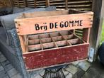 Brij De Gomme - Artois Leuven, Enlèvement ou Envoi