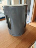 Robuuste buitenverlichting 6 stuks, Tuin en Terras, Ophalen, Nieuw, Aluminium, Led