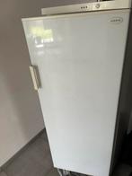 Diepvriezer Zanker 160x54x60 cm diepte, Elektronische apparatuur, Vriezers en Diepvrieskisten, Gebruikt, Minder dan 60 cm, 140 tot 160 cm