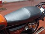 Royal enfield comfort zadel, Motoren, Motoren | Royal Enfield, Particulier
