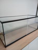 Vitrine voor bakkerij, Ophalen, Nieuw zonder verpakking, Bakkerij en Slagerij