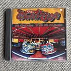 The Waterboys - Room to Roam, Cd's en Dvd's, Ophalen of Verzenden